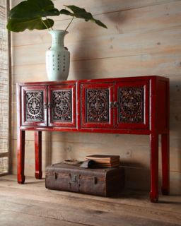 Asian Collectibles   Furniture   Home   