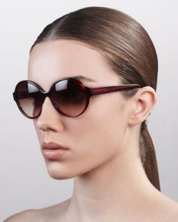 Eyewear   Top 10 Picks   Accessories   