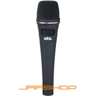 heil sound pr 35 dynamic microphone brand new click here for more