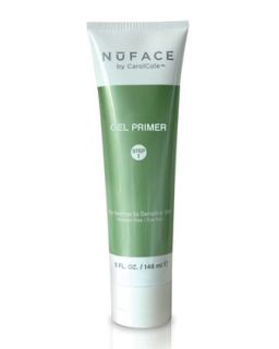 C0Z7J NuFace All Natural Conductivity Gel