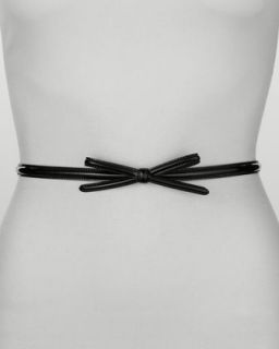  black available in black $ 355 00 prada vernice bow belt black $ 355