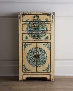 Asian Collectibles   Furniture   Home   