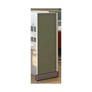 39 High X 36 Wide Office Cubicle Partitions Office