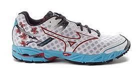 Mizuno Wave Precision 12 Womens Running Shoes New in Box