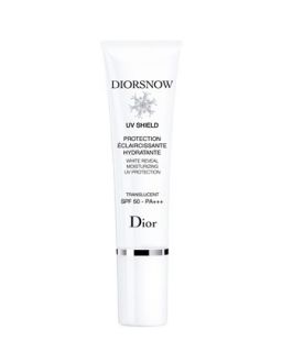 Dior Beauty Diorsnow UV Shield BB Cream   
