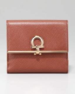 icona french wallet $ 425