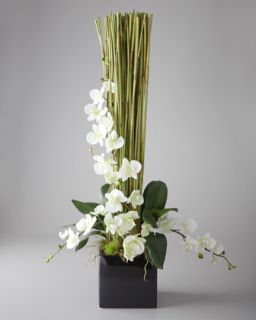  450 00 john richard collection timeless floral arrangement $ 450 00