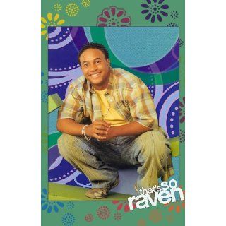 Thats So Raven Movie Poster (27 x 40 Inches   69cm x