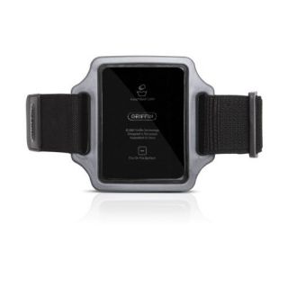 Griffin Streamline Armband for Apple iPod Nano 3rd Gen