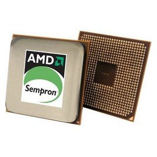AMD Sempron SI 40 2GHz Mobile Processor Computers