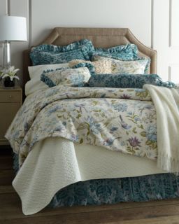 By Color   Bedding   Home   