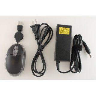 Asus 65W replacement AC adapter for Asus Notebook model
