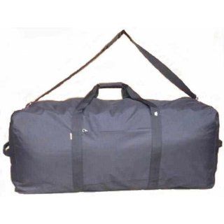 42 Square Jumbo Cargo Duffel Bag   Case Pack 10 SKU