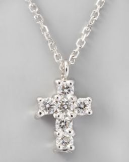  necklace white gold available in white gold $ 565 00 kc designs