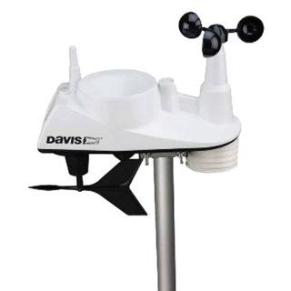 Davis Instruments 6250 Vantage Vue Wireless Weather