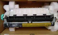 HP LaserJet 4200 Printer Fuser Kit RM1 0013