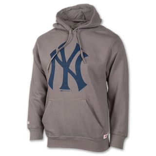 Dynasty New York Yankees MLB Pull Over Mens Hoodie