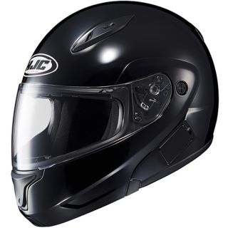 HJC CL Max II Helmets 128