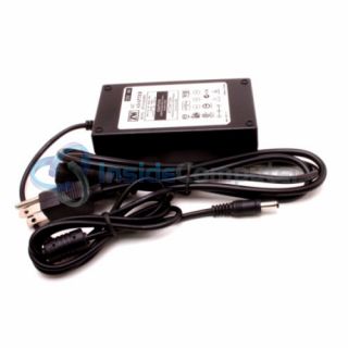 12V AC DC Power Adapter Supply for HP PE1229 F1703 LCD