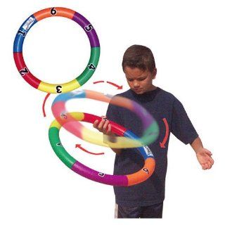 SSG Catch A Color Flate A Hoop