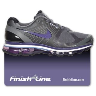 Finish Line $100 Gift Card Air Max 2009