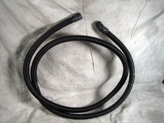 Whirlpool Clothes Washer Drain Hose W10114608 New