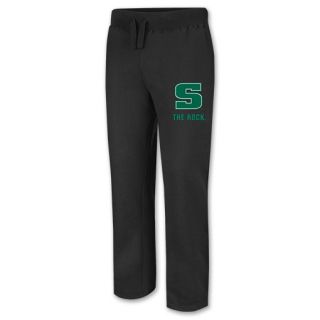 Slippery Rock University NCAA Mens Sweat Pants