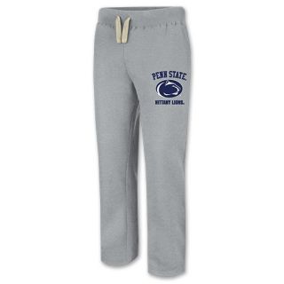 Penn State Nittany Lions NCAA Mens Fleece Sweatpants