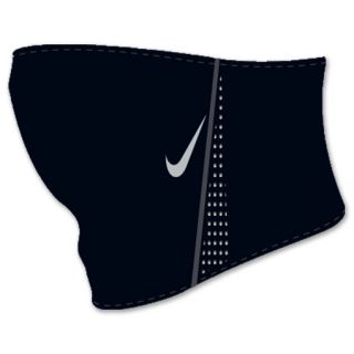 Nike Thermal Neckwarmer Small/Medium Black