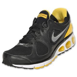 Nike Air Max Turbulence+ 16 Mens Running Shoe