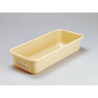 Childcraft Plastic Tote Trays   19 x 13 3/4 x 4 inches