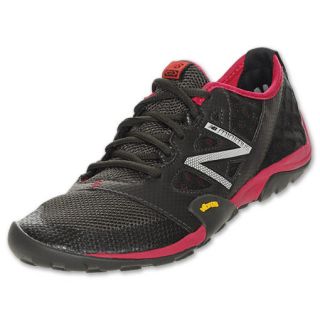 New Balance Minimus 20 Womens Trail Running Shoes