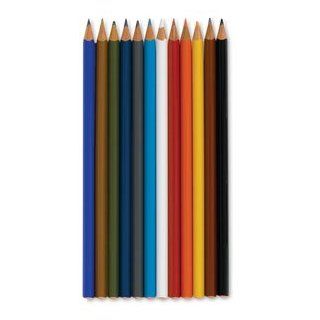 Marshalls Photo Oil Pencil Sets   Modern Set Arts
