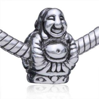 Pugster Detailed Hindu God Religious Beads Pugster