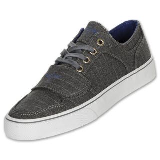 Creative Recreation Cesario Lo XVI Mens Casual Shoes