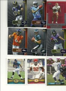 Huge Lot Game Used Jersey Whitey Ford 2 5 RARE