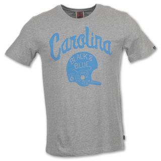 Nike Carolina Panthers Champions NFL Mens Tee Shirt