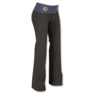Nike Chicago Bears NFL Dri FIT Victory Womens Pants