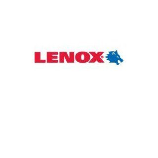 Lenox HT50 12 Hacksaw Frame   