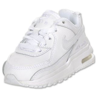 Nike Air Max Wright Toddler Casual Running Shoes