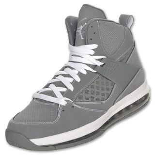 Jordan Flight 45 High Max Mens Basketball Shoes