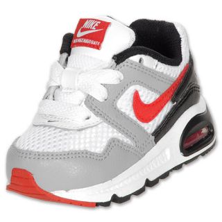 Boys Toddler Nike Air Max Navigate Running Shoes