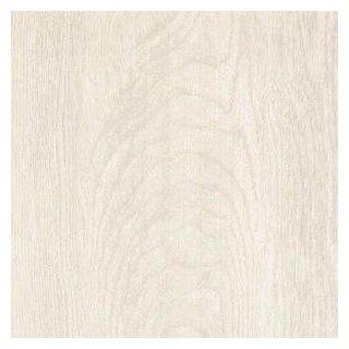   Marazzi Treverk White 6 x 48 Porcelain M7W1