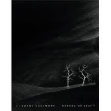 Hiroshi Sugimoto The Nature of Light 1st Edition Print Theaters Mint