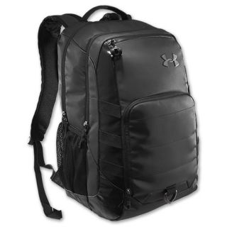 Under Armour Renegade Storm Backpack Black