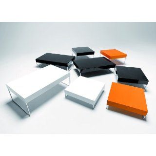 Combination Rectangle Table  Innovation Living Home