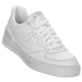 Nike Sweet Ace 83 SI Womens Tennis Shoe White/Grey