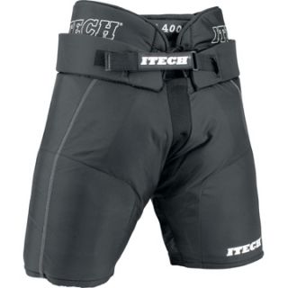 Itech HP 4000 Youth Jr ÏCE Hockey Protective Gear Pants 24 26 Retail