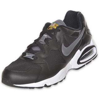 Nike Air Max Triax 94 Mens Casual Running Shoe