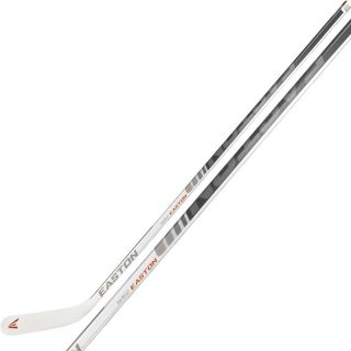 Brand New Easton Mako Hockey Stick LH Hall 85 Flex Non Grip Senior